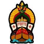 Porto SC