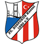 FC Bosporus Kassel