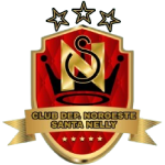 CD Noroeste Santa Nelly