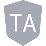 FC Talsi