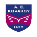 AEK Korakou