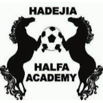 Halfa Fc