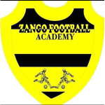Zango