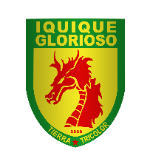 Iquique Glorioso