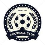 Tawiyya FC