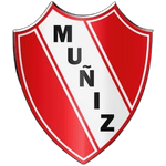 Deportivo Muniz Reserve