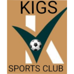 Jazeera Sports Club