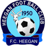FC Heegan