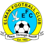 Elman FC