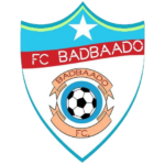FC Badbaado