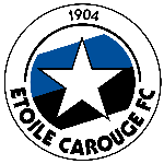 Etoile Carouge FC 2