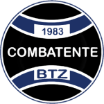 Combatente