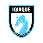 Deportes Iquique U20