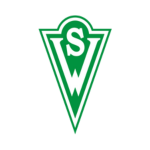Santiago Wanderers U20