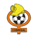 Cobresal U20