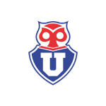 Universidad de Chile U18