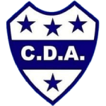 Deportivo Argentino de Pigüé