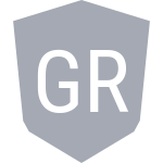 GrIFK Reserve