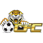 Cooma Tigers FC U23