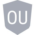 Oratia United
