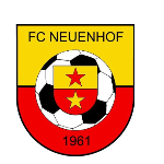 FC Neuenhof