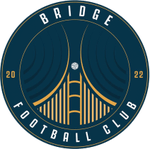 Bridge FC
