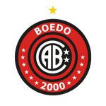 Boedo (SR)