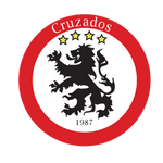 Cruzados Futbol (SR)