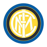 Furia Inter (SR)
