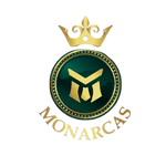 Monarcas JR
