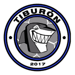 Tiburón (SR)