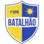 Batalhão FC U20