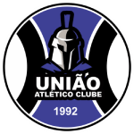 União-TO U20