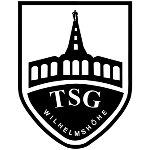 TSG Wilhelmshöhe