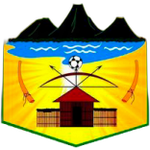 Persipani Paniai