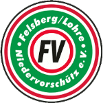 FV Felsberg/Lohre/Niedervorschütz