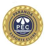 Paranoá EC U20