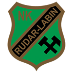 NK Rudar Labin U13