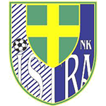 NK Istra Pula U9