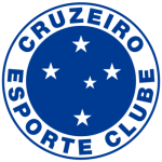 Cruzeiro U15