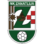 Zanatlija - Deplasman Takım Logosu