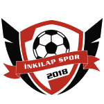 İnkılap FSK