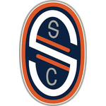 Salvo SC