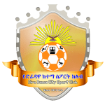 Dire Dawa