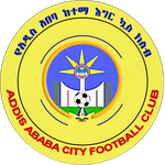 Addis Ababa Ketema