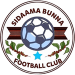 Sidama Bunna
