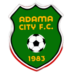 Adama Ketema