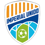 CD Imperial Unido