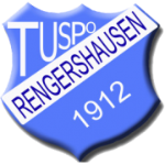 TuSpo 1912 Rengershausen