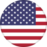 USA U16